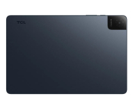 TCL 10L Gen 4  4/128GB  szary - 1545675 - zdjęcie 7